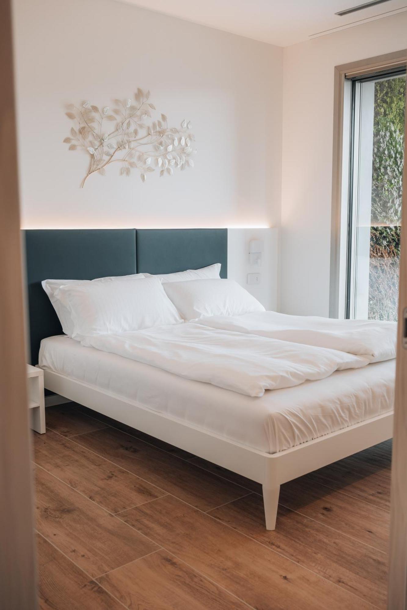 Sea Breeze Aparthotel กาออร์เล ภายนอก รูปภาพ